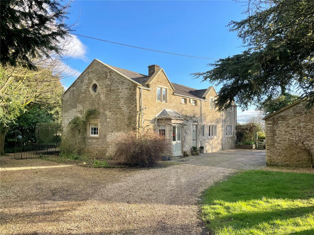 Additional image 45 of The Coach House, Sandys Hill Lane, Little Keyford, Frome, BA11