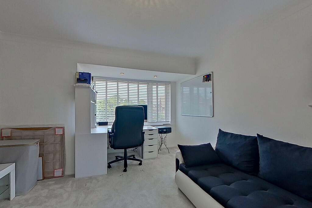 Additional image 18 of Oakhurst Road, Sutton Coldfield