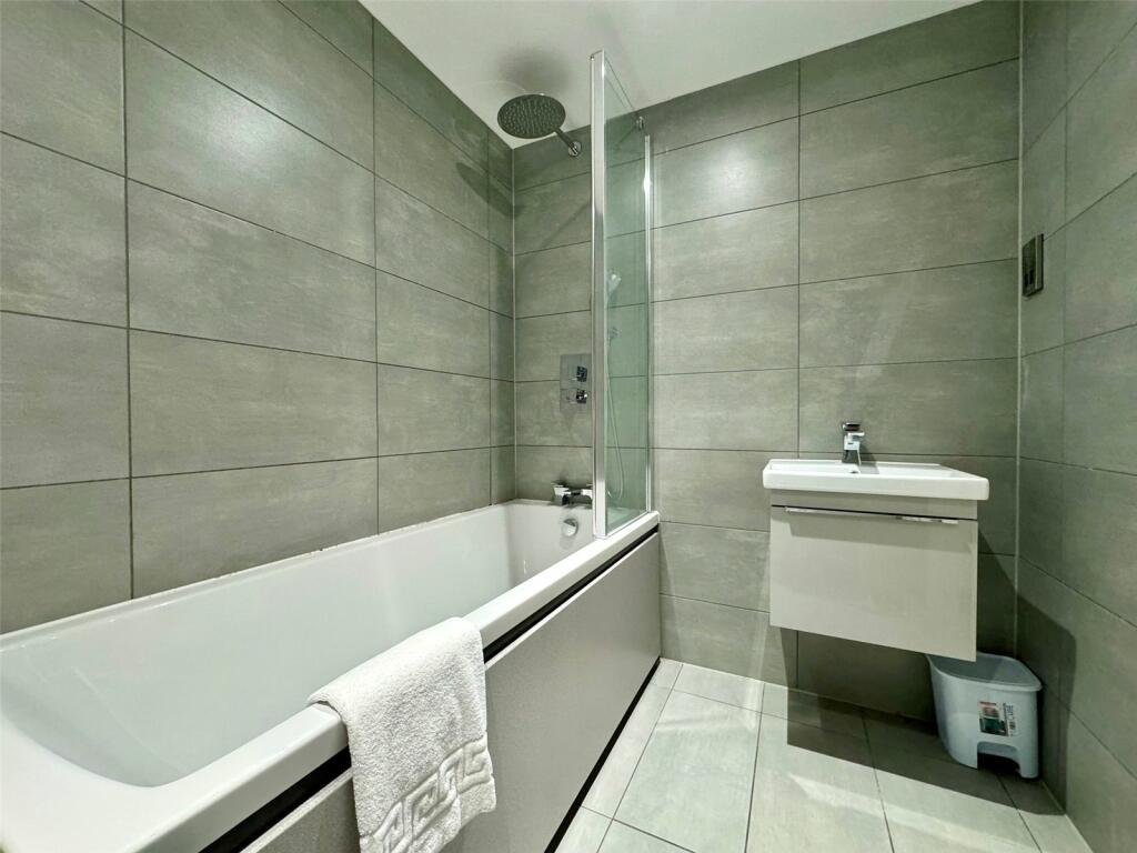 Additional image 13 of Streetsbrook Road, Solihull, West Midlands, B91