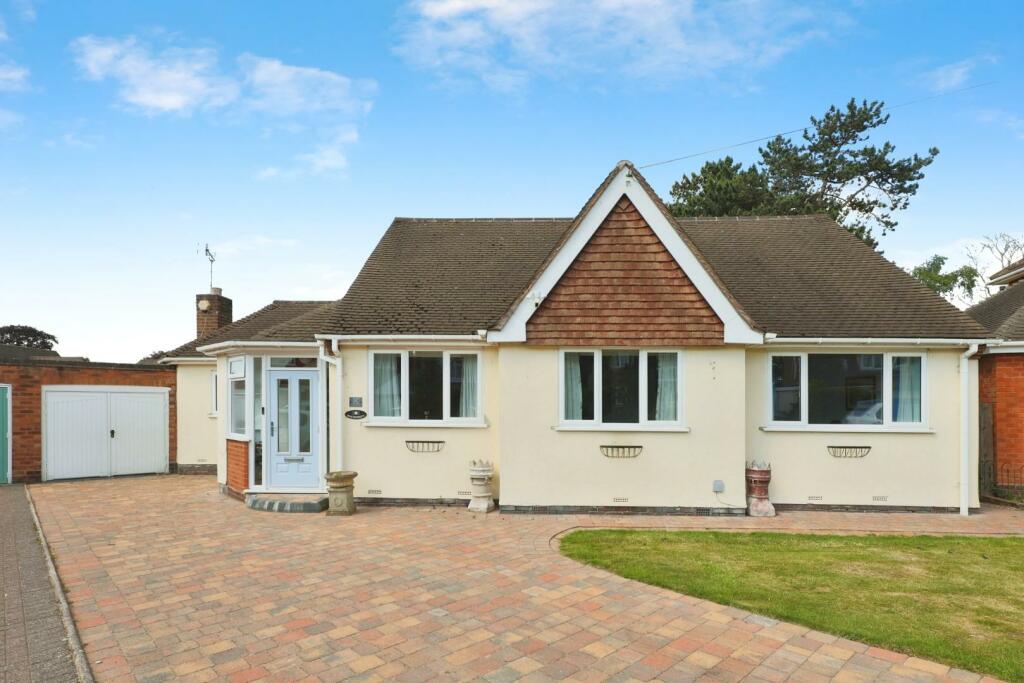 Additional image 18 of Beoley Close, Sutton Coldfield