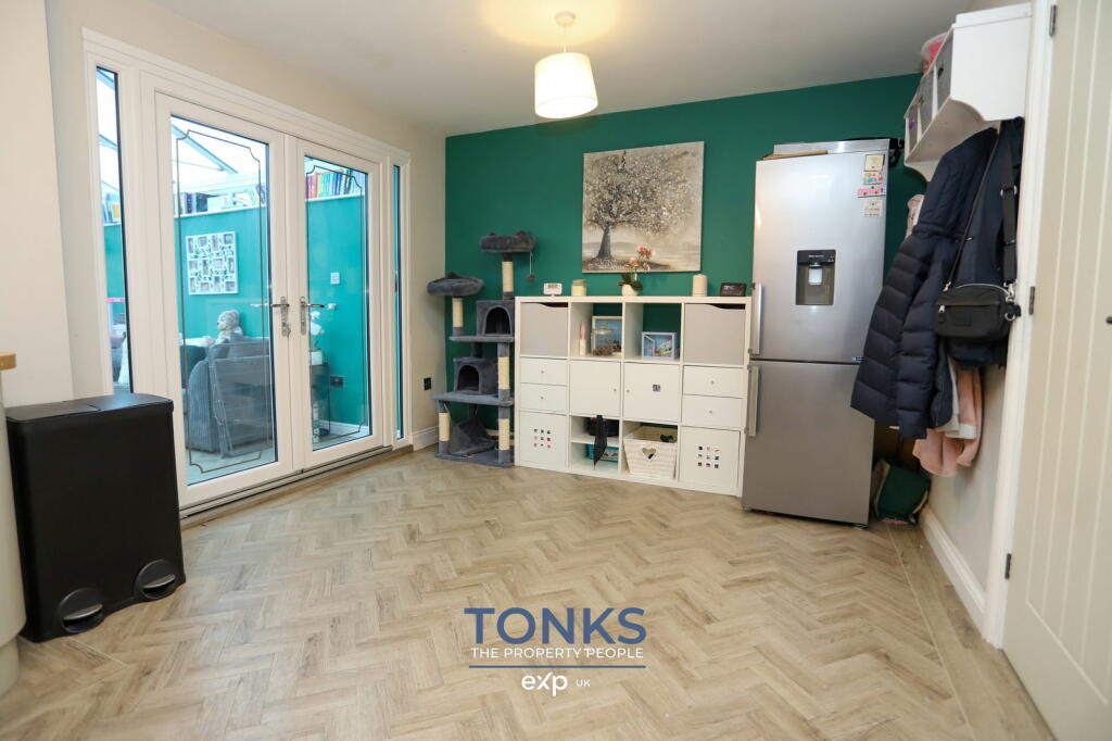 Additional image 5 of Sandringham Drive, Rowley Regis, B65 9RJ
