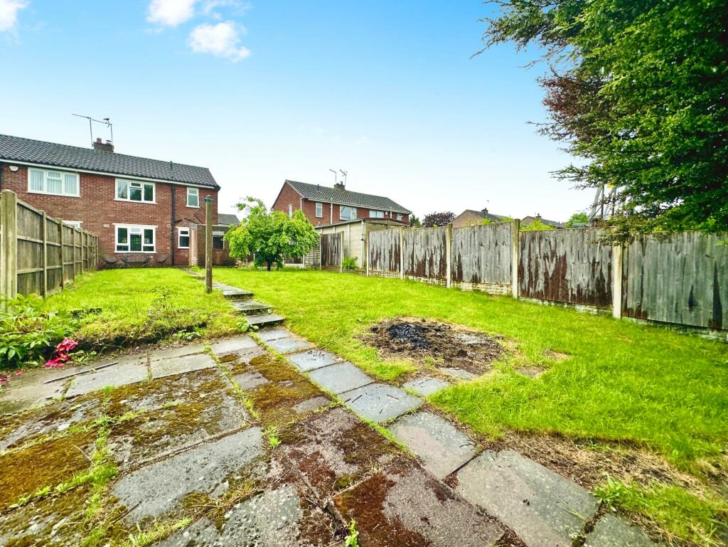 Additional image 15 of Hampshire Road, West Bromwich, B71