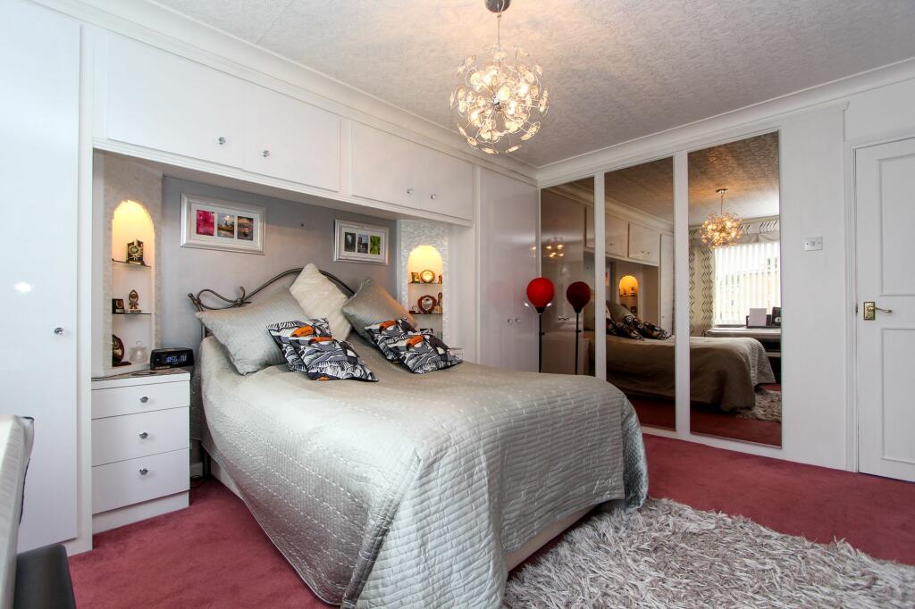 Additional image 15 of Oundle Court, Vesey Close, Four Oaks, B74