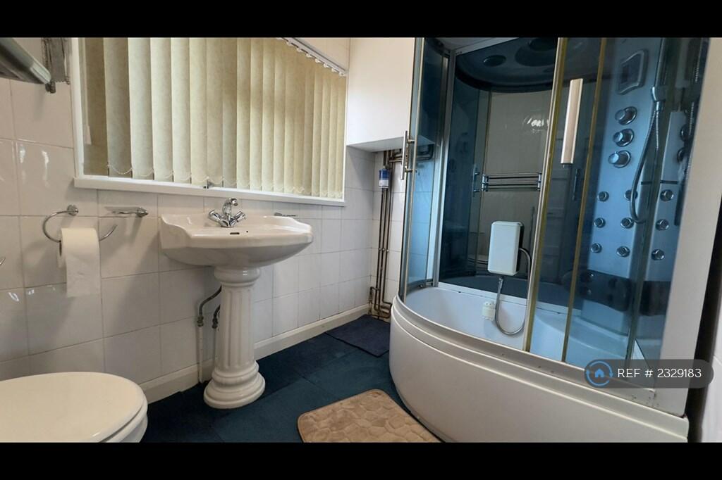 Additional image 7 of Finnemore Rd, Birmingham, B9