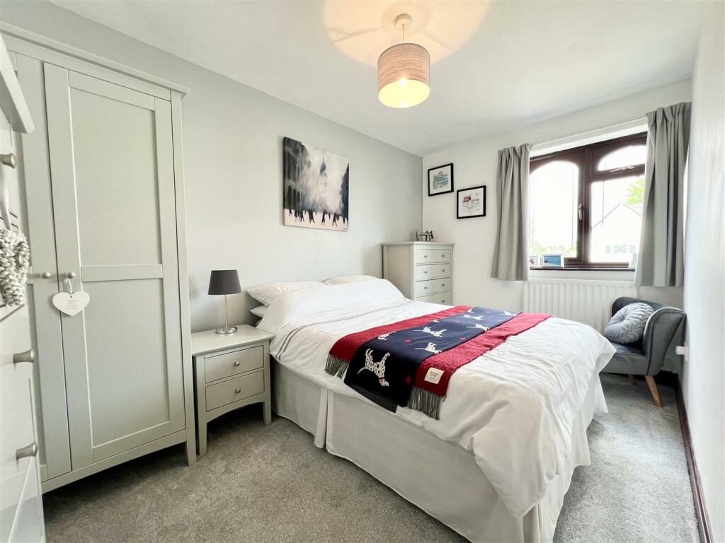 Additional image 15 of Hagley Road, Halesowen