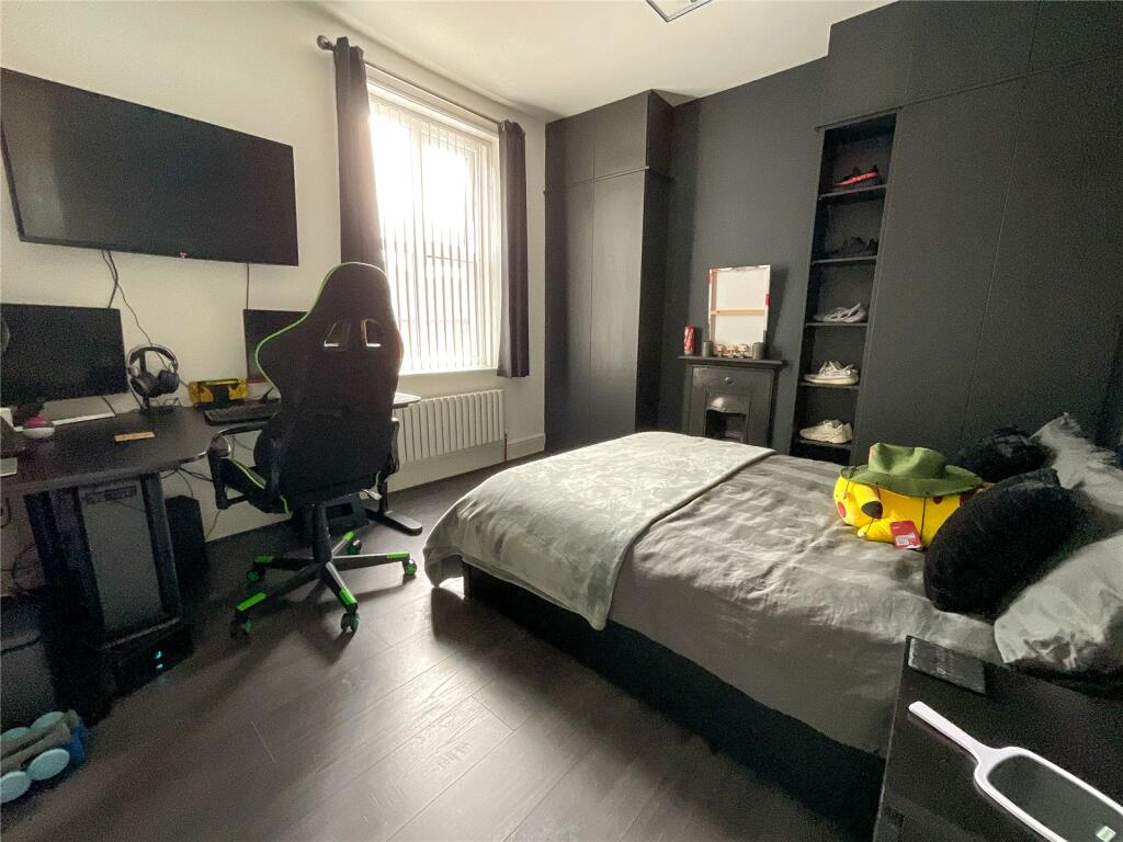 Additional image 13 of Mercer Avenue, Water Orton, Birmingham, Warwickshire, B46