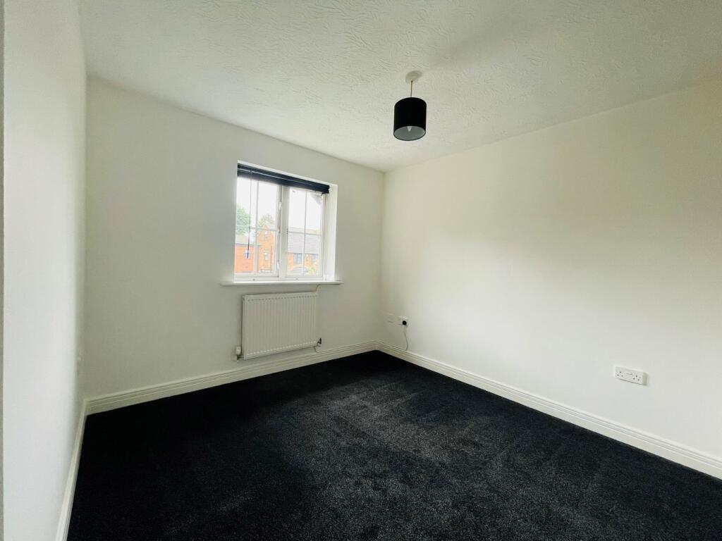 Additional image 11 of Somerset Road, West Bromwich, B71