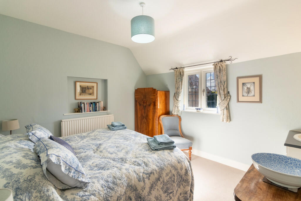 Additional image 27 of Forshaw Heath Road, Tanworth in Arden, B94 5JU