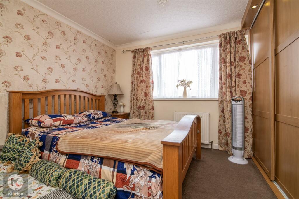 Additional image 6 of Oxford Close, Birmingham