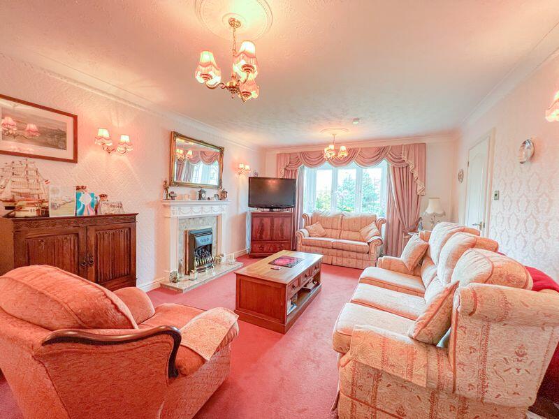 Additional image 15 of Schoolacre Rise, Streetly, Sutton Coldfield, B74 3PR