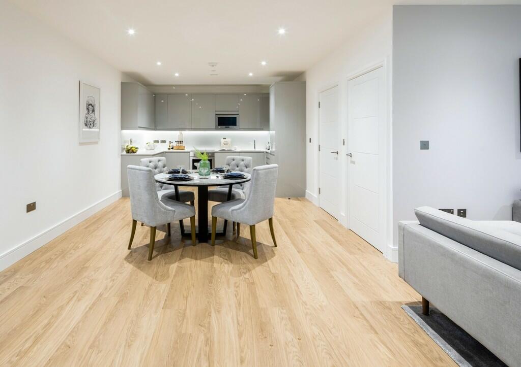 Additional image 3 of Timber Yard, Pershore Street, Birmingham, B5