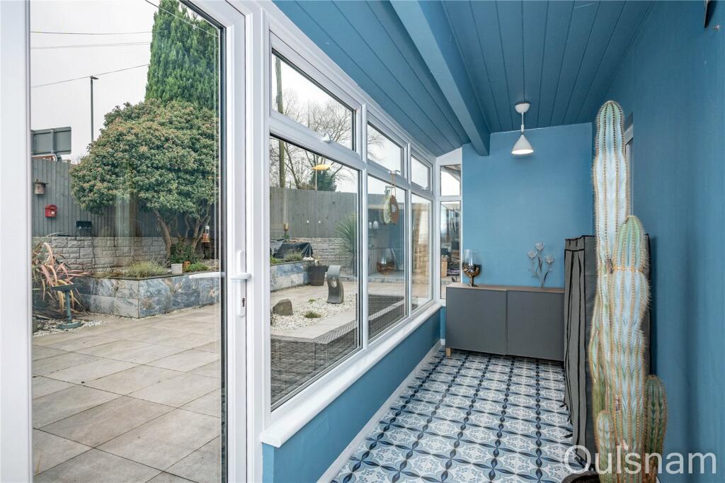 Additional image 22 of Kidderminster Road, Bromsgrove, Worcestershire, B61