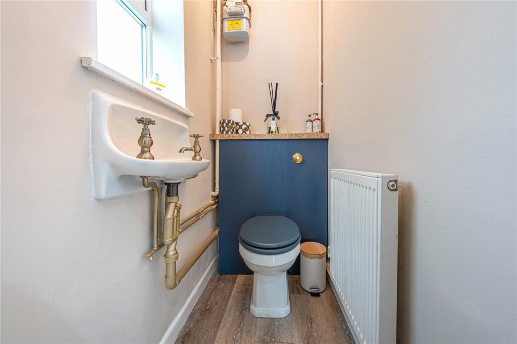 Additional image 12 of Ashby Road, Tamworth, Staffordshire, B79