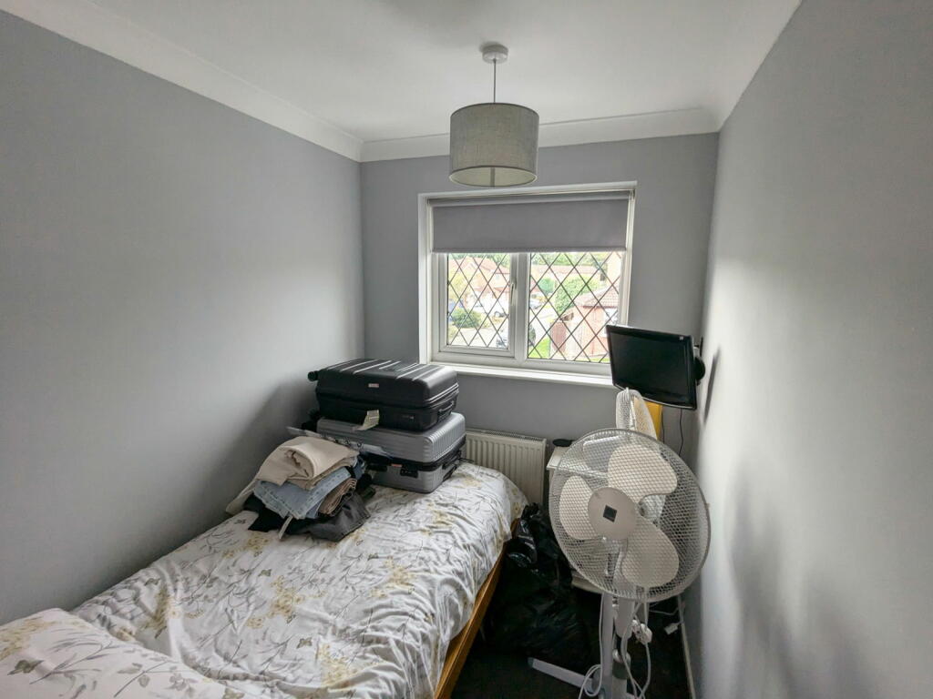 Additional image 10 of Eastbury Drive, Solihull