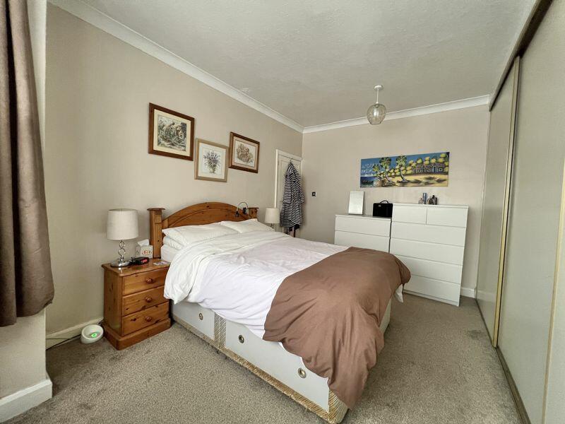 Additional image 10 of Eachelhurst Road, Sutton Coldfield,