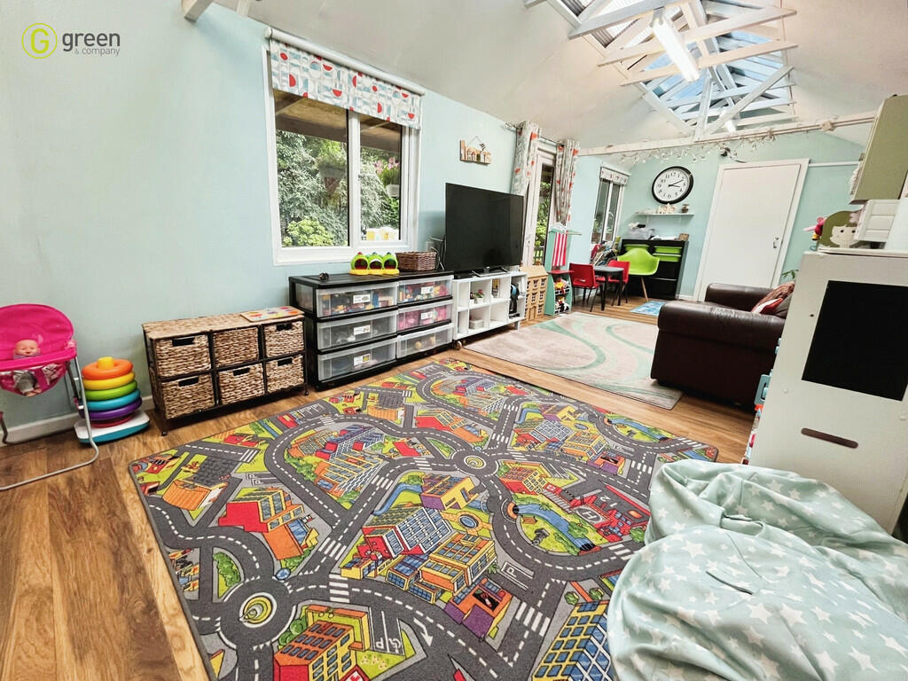 Additional image 18 of Yateley Avenue, Great Barr