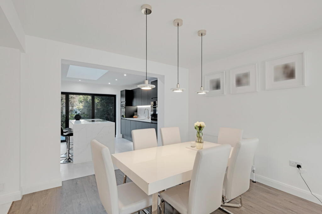 Additional image 4 of Wychall Lane, Kings Norton, Birmingham, B38 8AD