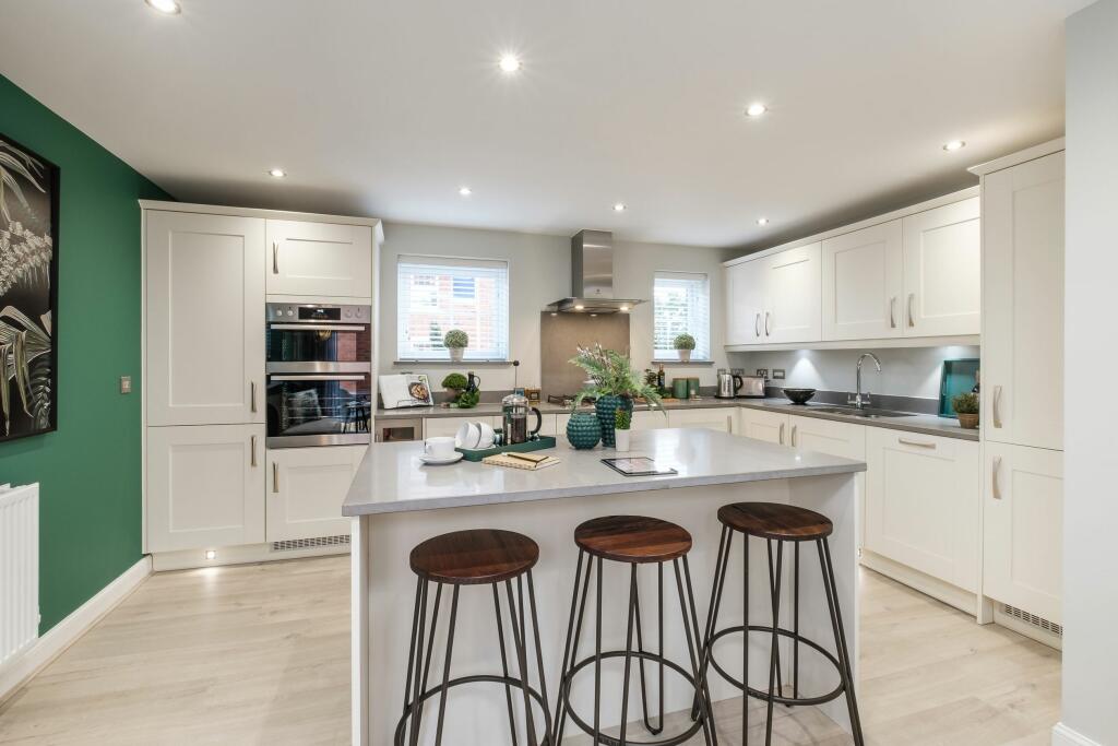 Additional image 12 of Austen Drive,
Tamworth,
Staffordshire,
B78 3BN