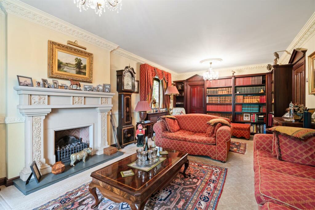 Additional image 10 of 448 Norton Lane, Earlswood, Solihull