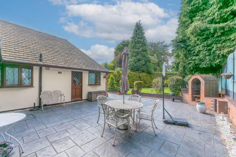 Additional image 25 of Little Sutton Lane, Four Oaks, B75 6SL