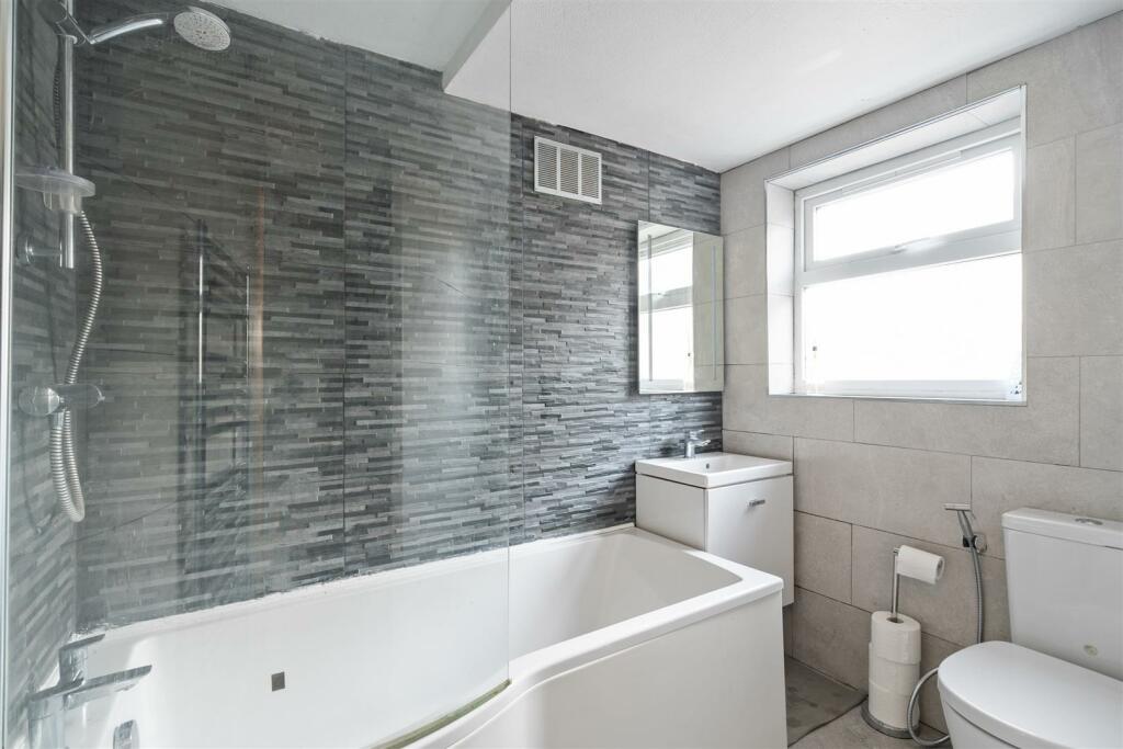 Additional image 10 of Damson Lane, Solihull