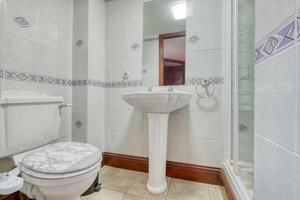 Additional image 25 of Truemans Heath Lane, Shirley, Solihull, B90 1PG