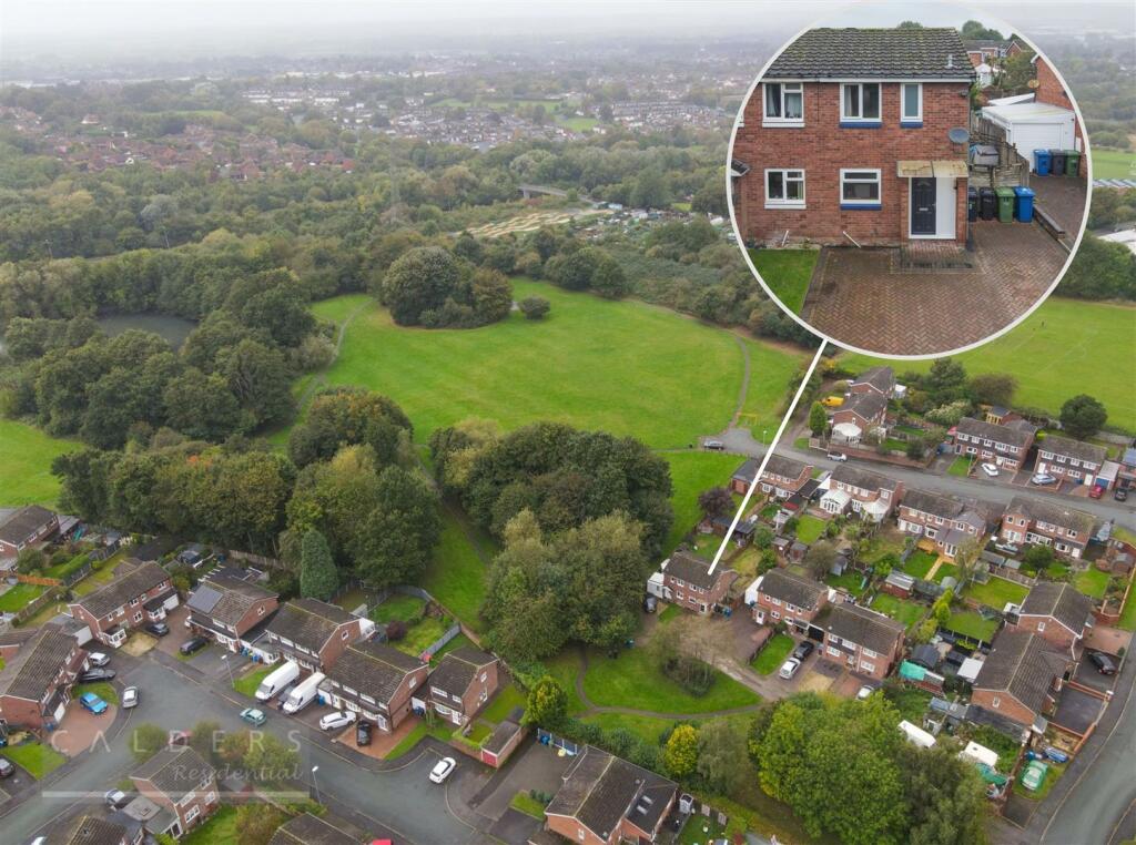 Additional image 11 of Goldsborough, Wilnecote, Tamworth