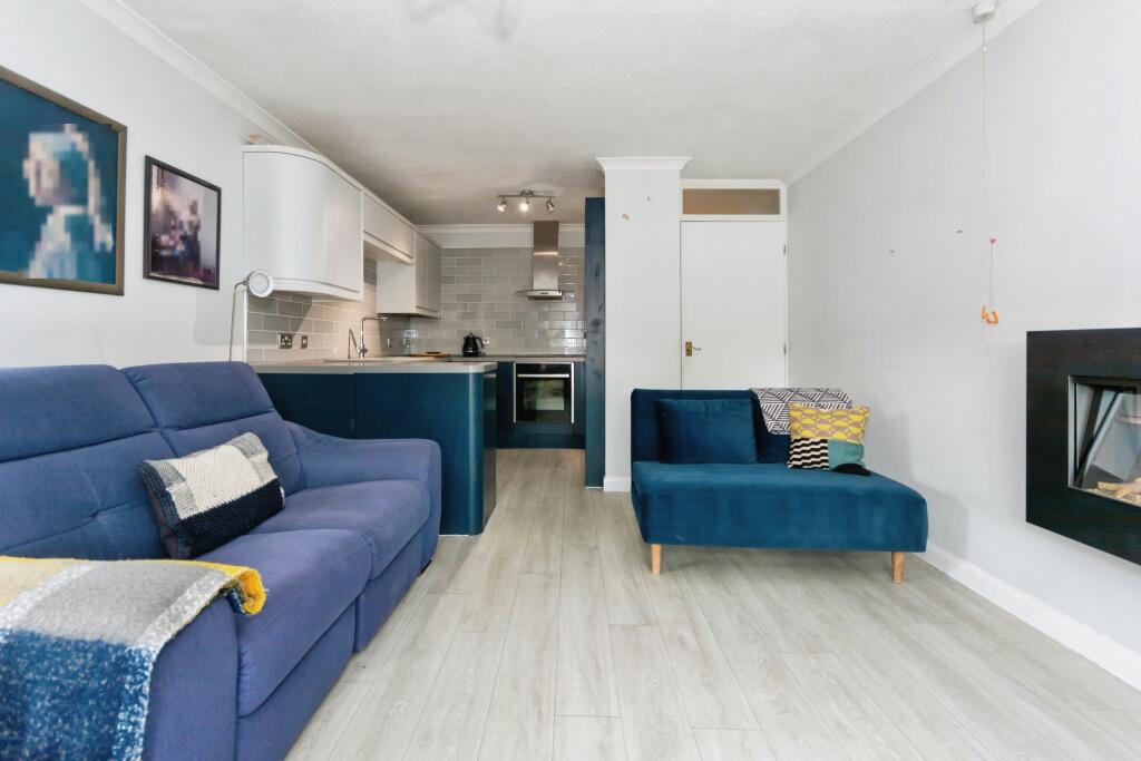 Additional image 17 of Redditch Road, BIRMINGHAM, West Midlands, B38