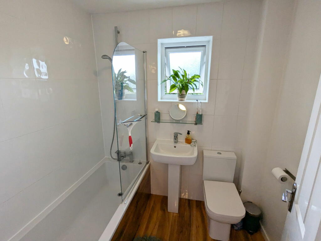 Additional image 11 of Eastbury Drive, Solihull