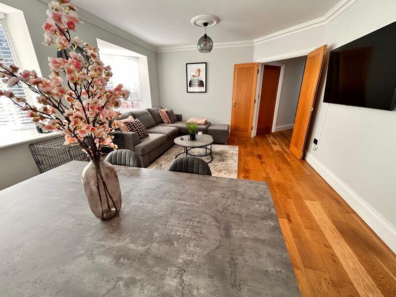 Additional image 7 of Caversham Place, Sutton Coldfield, B73 6HY