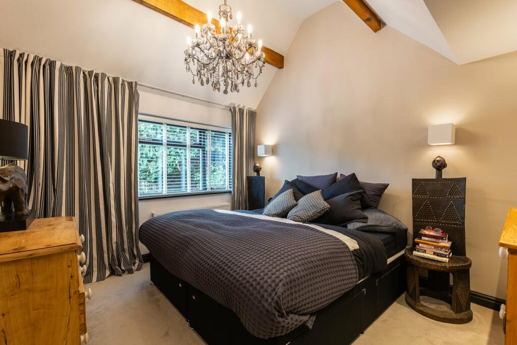 Additional image 21 of High Street, Henley-in-Arden, Warwickshire, B95