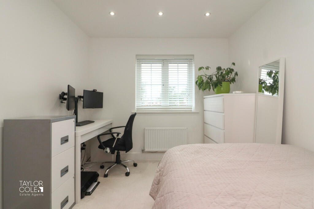 Additional image 24 of Fisher Close, Tamworth