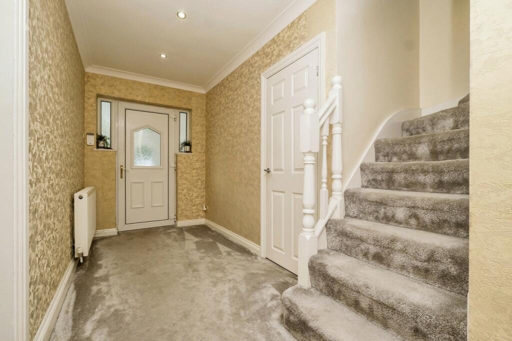 Additional image 9 of Chester Road North, Sutton Coldfield, B73