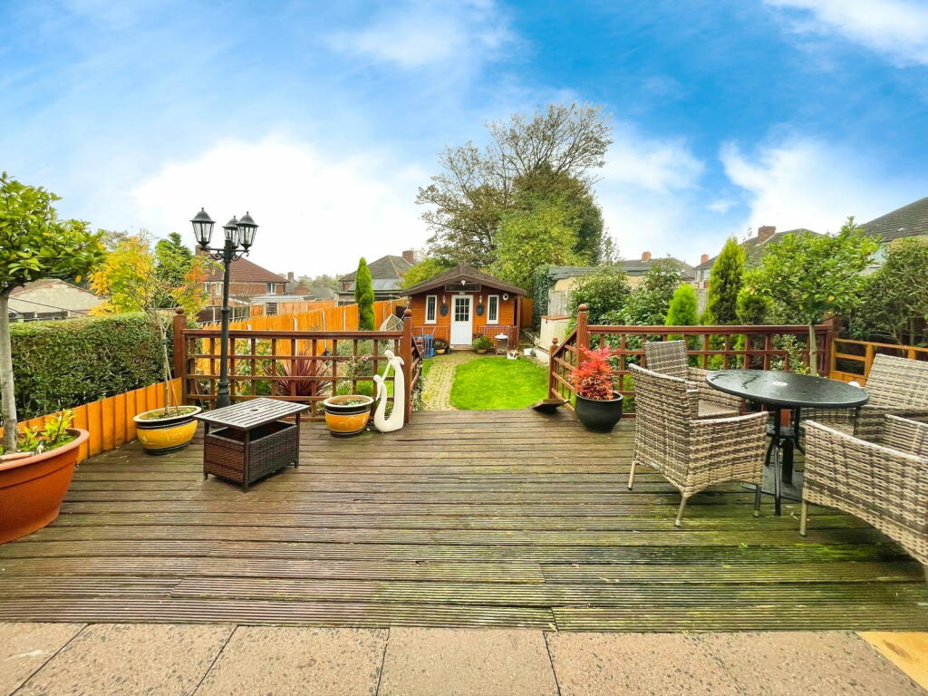 Additional image 18 of Church Road, Yardley, Birmingham, B33 8ES