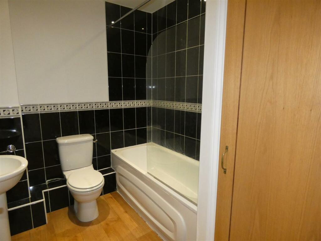 Additional image 12 of Caversham Place, Sutton Coldfield