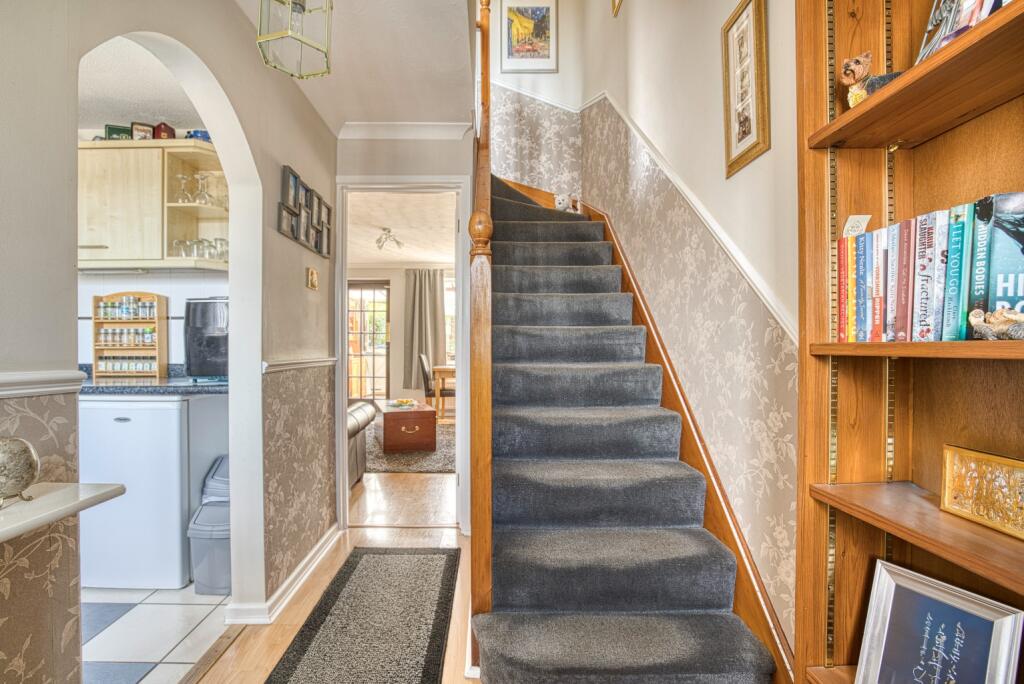 Additional image 5 of Eastfield, Bruton, Somerset, BA10