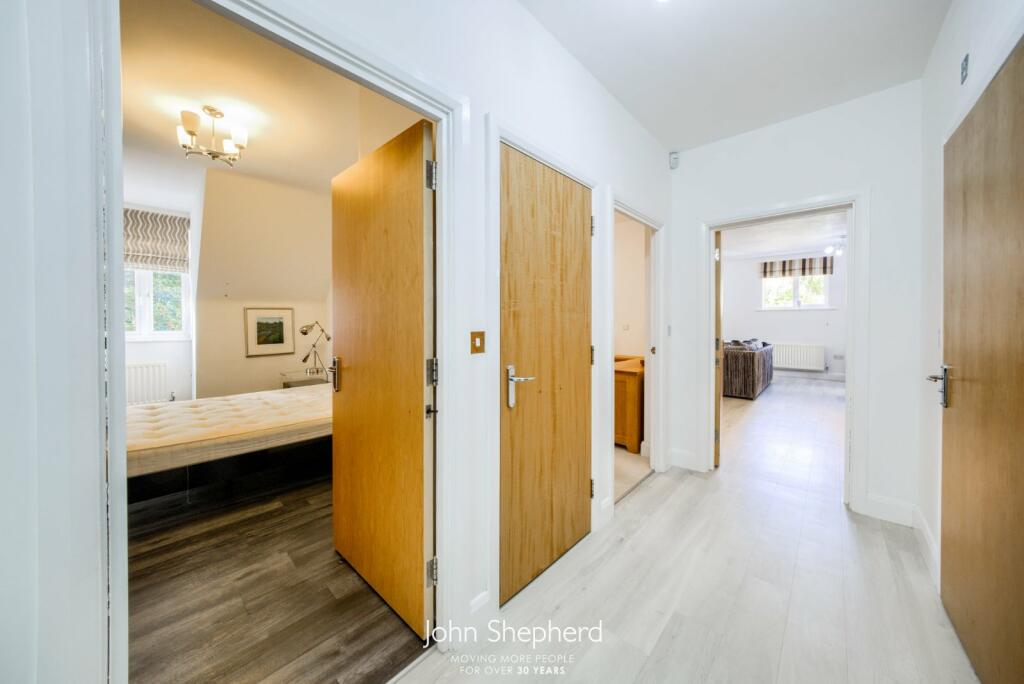 Additional image 15 of Warwick House, Cheltenham Mews, Sutton Coldfield, West Midlands, B74