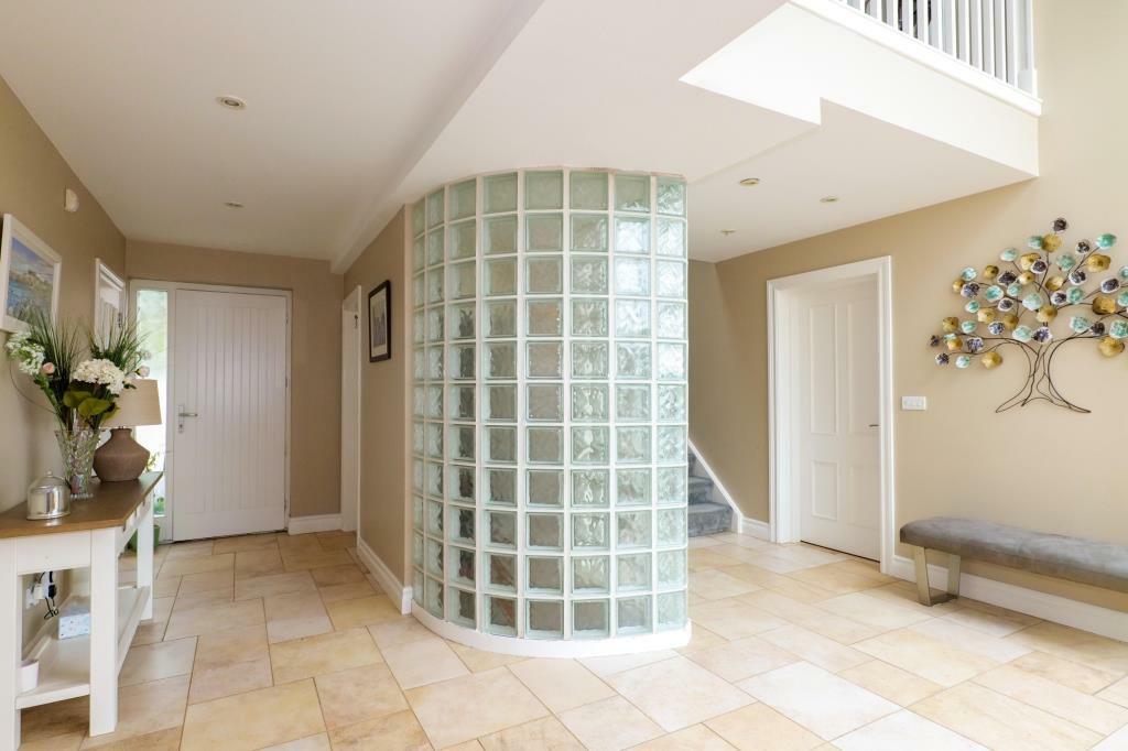 Additional image 2 of 10 Sycamore Cove, Maree, Oranmore, Co. Galway, H91 F6V2, Germany