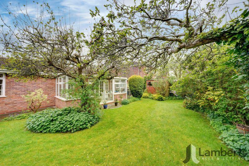 Additional image 9 of Holt Gardens, Studley