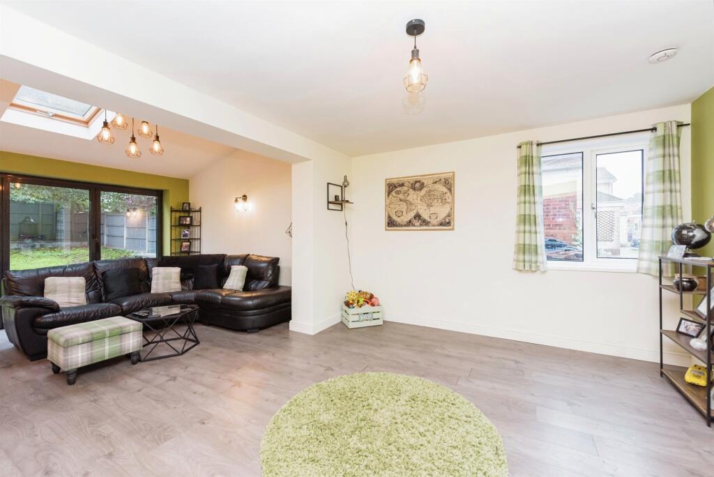 Additional image 5 of Grendon Drive, Sutton Coldfield