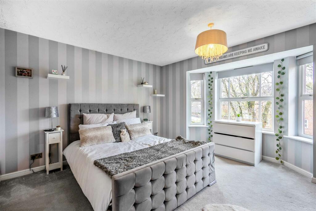 Additional image 28 of Barrack Close, Sutton Coldfield