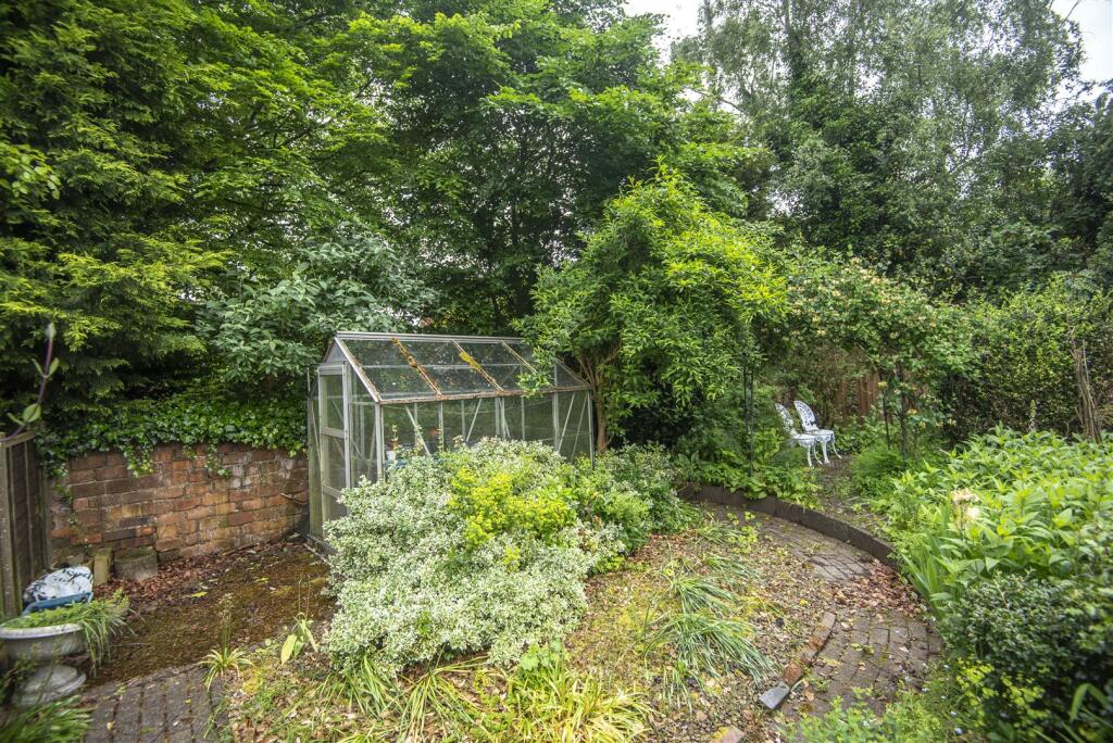 Additional image 29 of Lichfield Road, Hopwas, Tamworth