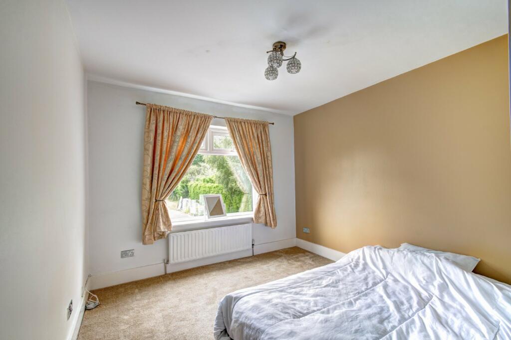 Additional image 15 of Broad Oaks Road, Solihull, West Midlands, B91