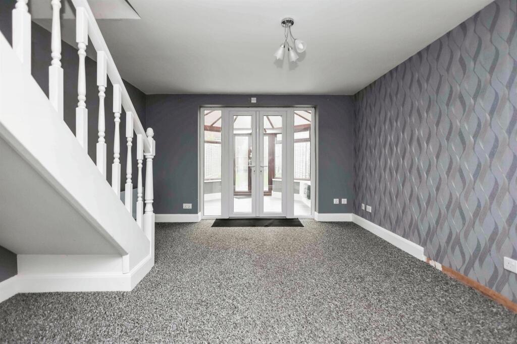 Additional image 3 of Scout Close, Birmingham