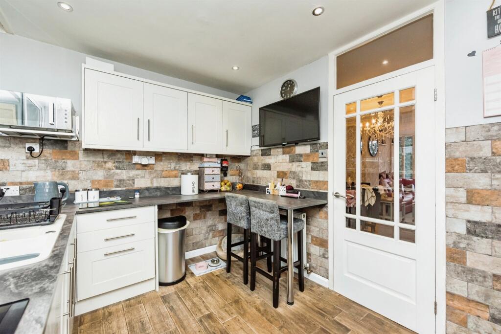Additional image 16 of Buckingham Mews, SUTTON COLDFIELD