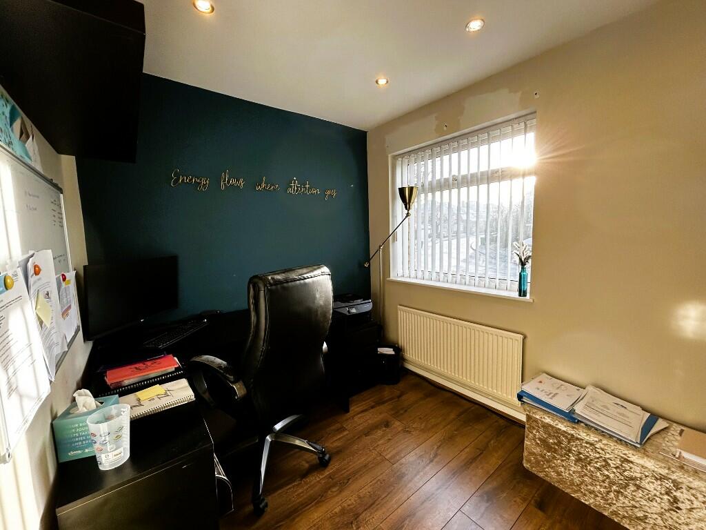 Additional image 25 of Carlton Avenue, Sutton Coldfield, West Midlands, B74