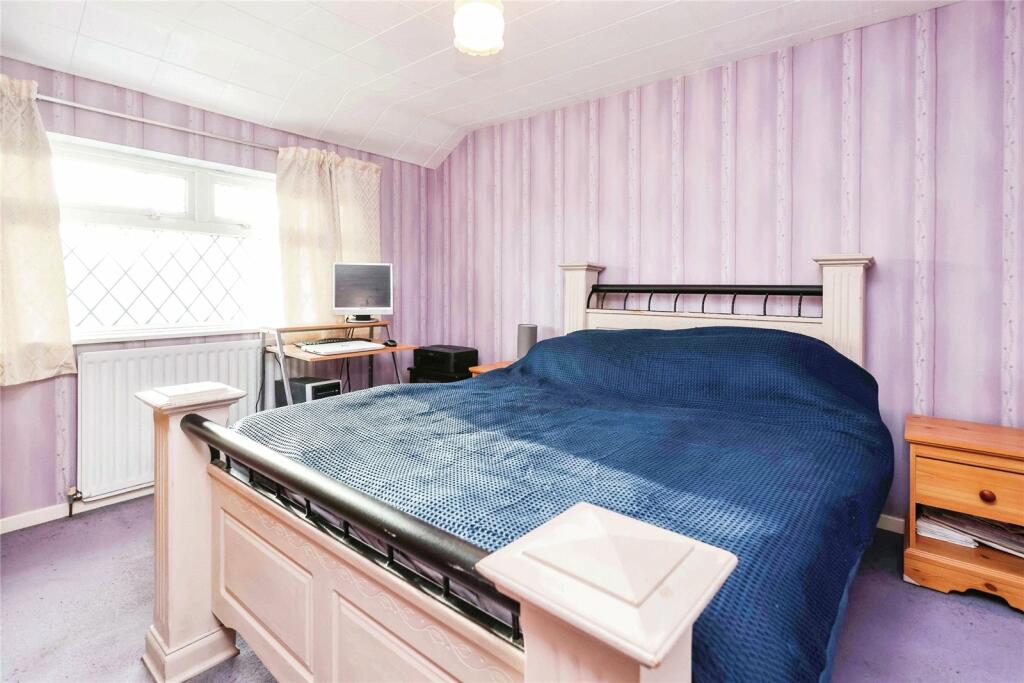 Additional image 11 of Beechdale Avenue, Great Barr, Birmingham, B44