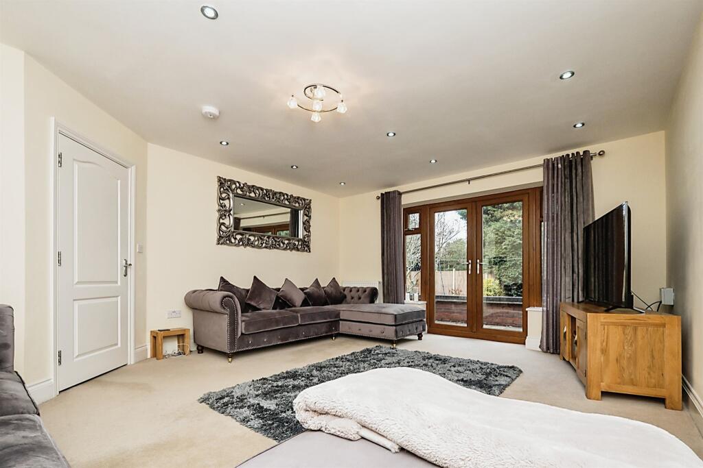 Additional image 5 of Newton Road, Great Barr, Birmingham