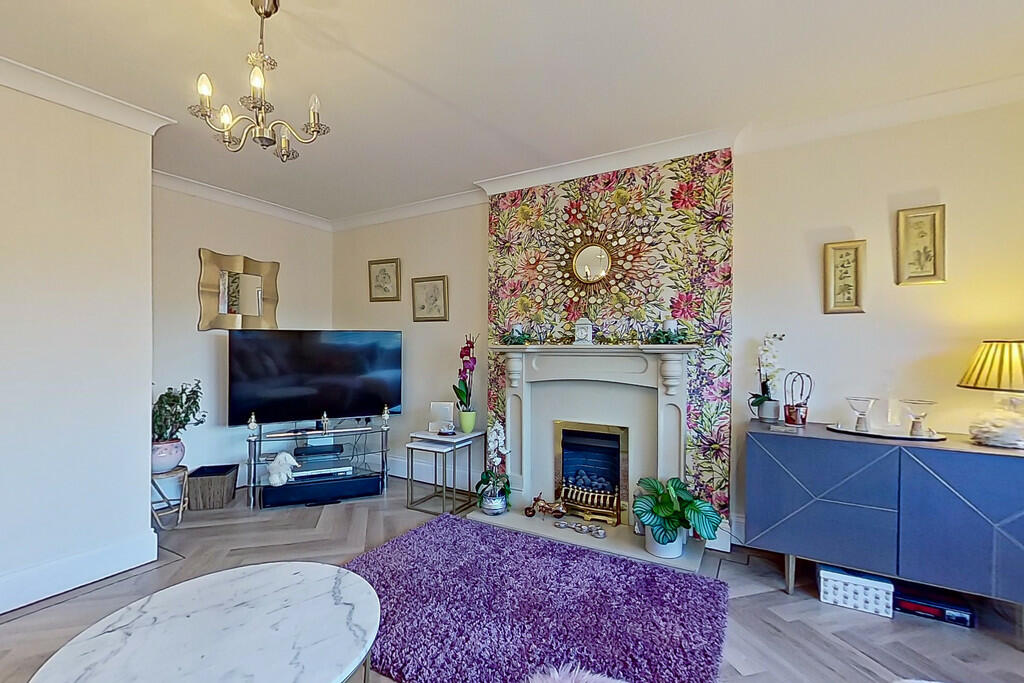 Additional image 6 of Warren House Walk, Walmley