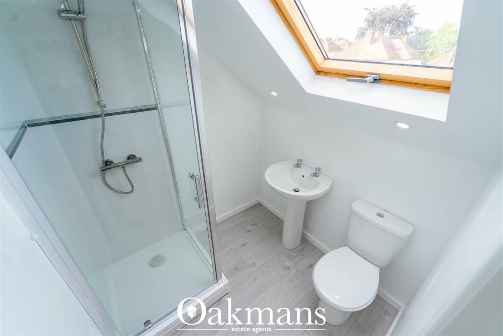 Additional image 22 of Forest Road, Oldbury